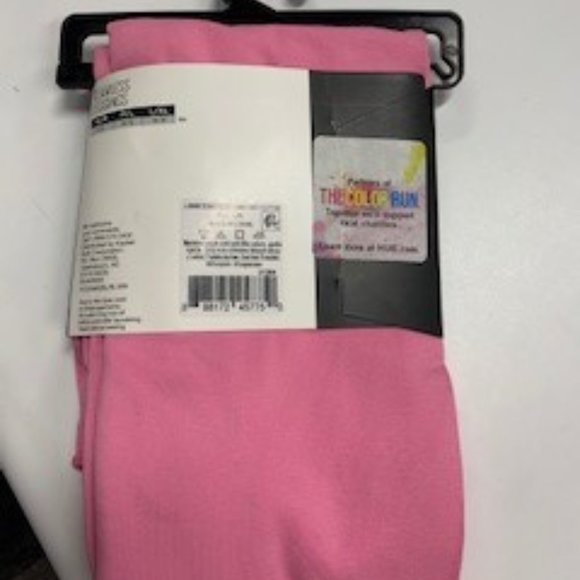 NWT: First Looks seamless leggings - Picture 2 of 3